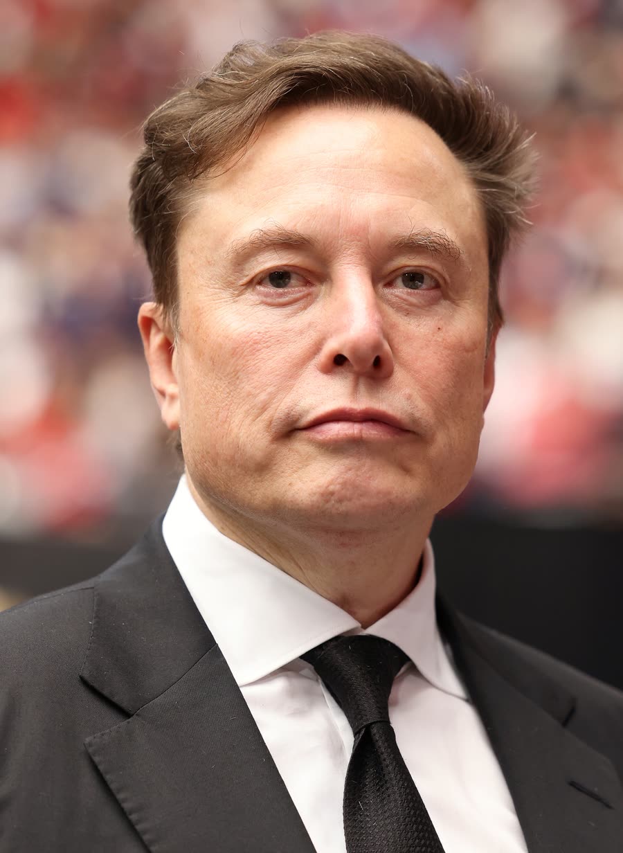 SpaceX compra espectro e avança para oferta de telefonia móvel nos EUA