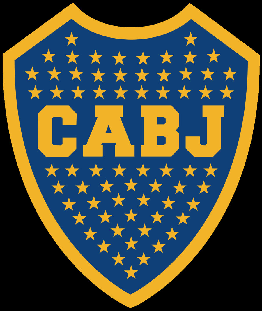 Flamengo pode igualar feito histórico de Boca e Peñarol na Libertadores