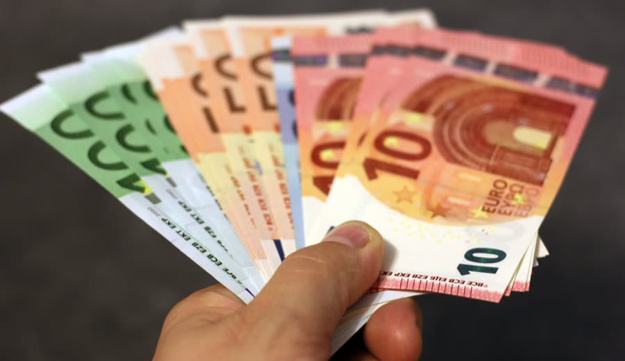 Quase R$ 160 milhões de bets aguardam restituição até 14 de outubro