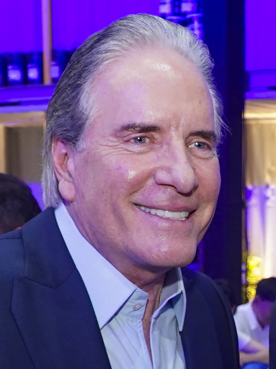 Roberto Justus detalha vínculo com Vorcaro e diz que nunca usaria dinheiro sujo
