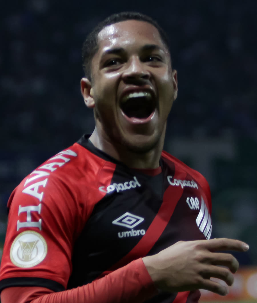 Palmeiras joga contra o Fluminense nesta quarta pela Libertadores