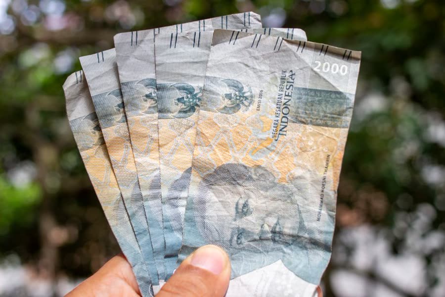 Pix ultrapassa 1 bilhão de chaves cadastradas no Brasil