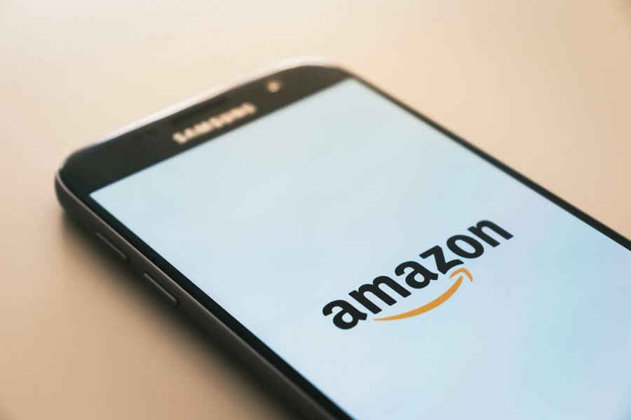 Golpistas atacam Prime Day com sites falsos da Amazon