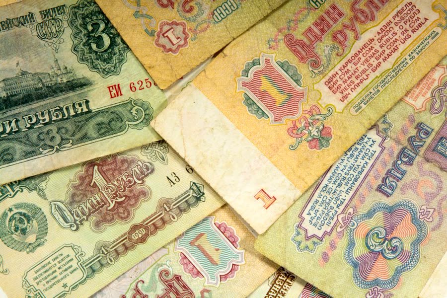 Quina acumula prêmio de R$ 50 milhões e próximo sorteio vale R$ 51 milhões